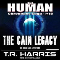 The_Cain_Legacy